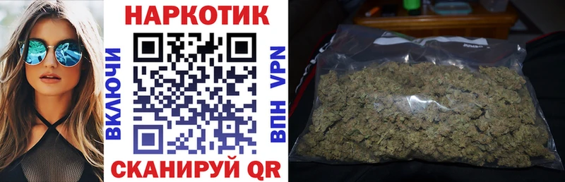 Виды наркотиков купить Бирюч Codein  COCAIN  Гашиш  Псилоцибиновые грибы  МЕФ  Конопля  ГЕРОИН 