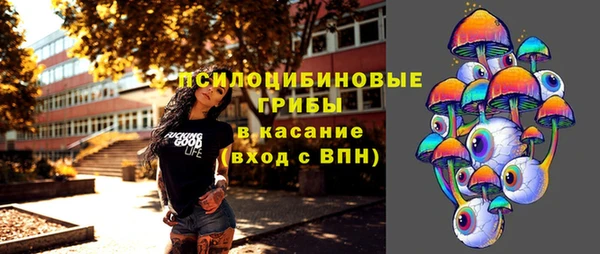 не бодяженный Армянск