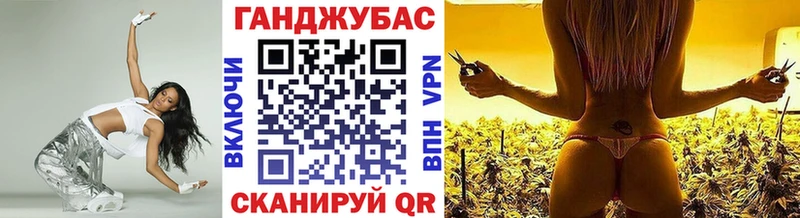 kraken зеркало  Бирюч  Каннабис LSD WEED  купить наркоту 